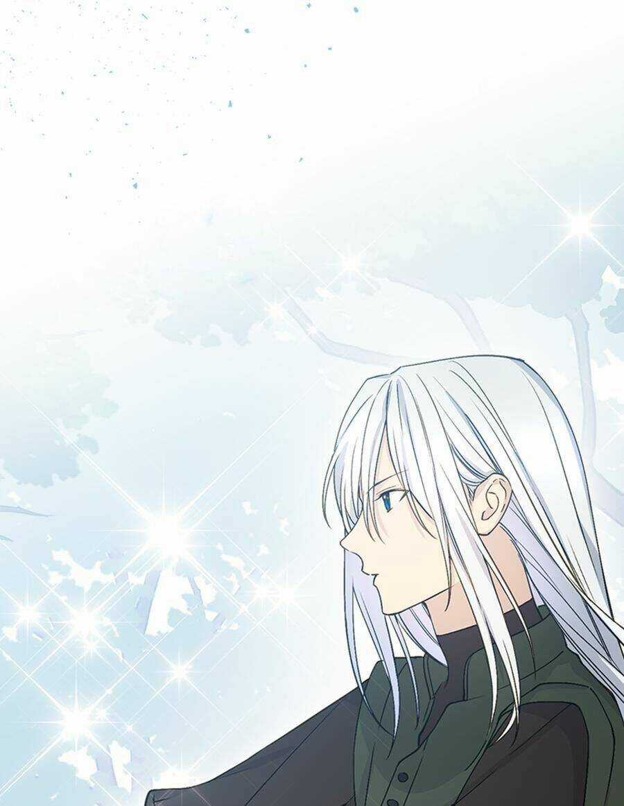 Siêu Năng Lực Của Thị Nữ Chapter 9 trang 21