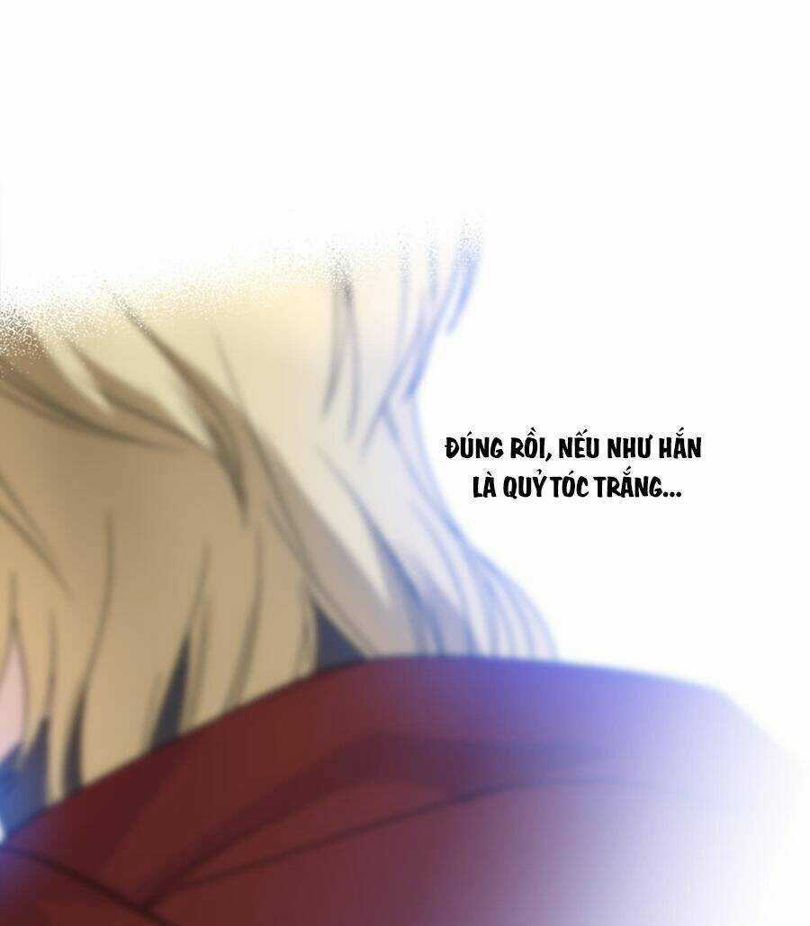 Siêu Năng Lực Của Thị Nữ Chapter 9 trang 42