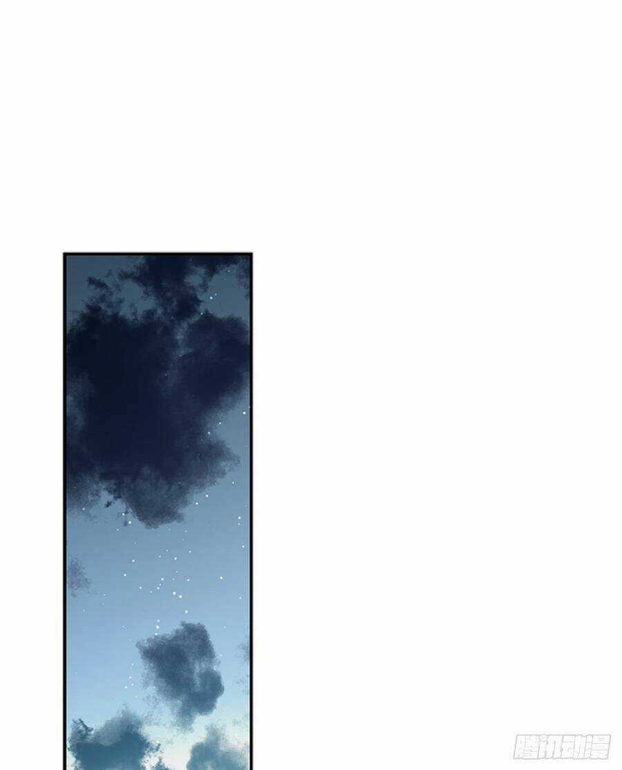 Siêu Năng Lực Của Thị Nữ Chapter 9 trang 44