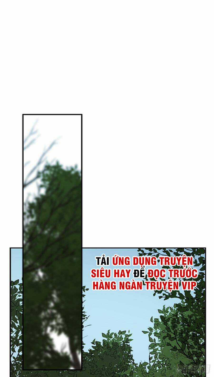 Siêu Năng Lực Của Thị Nữ Chapter 9 trang 7