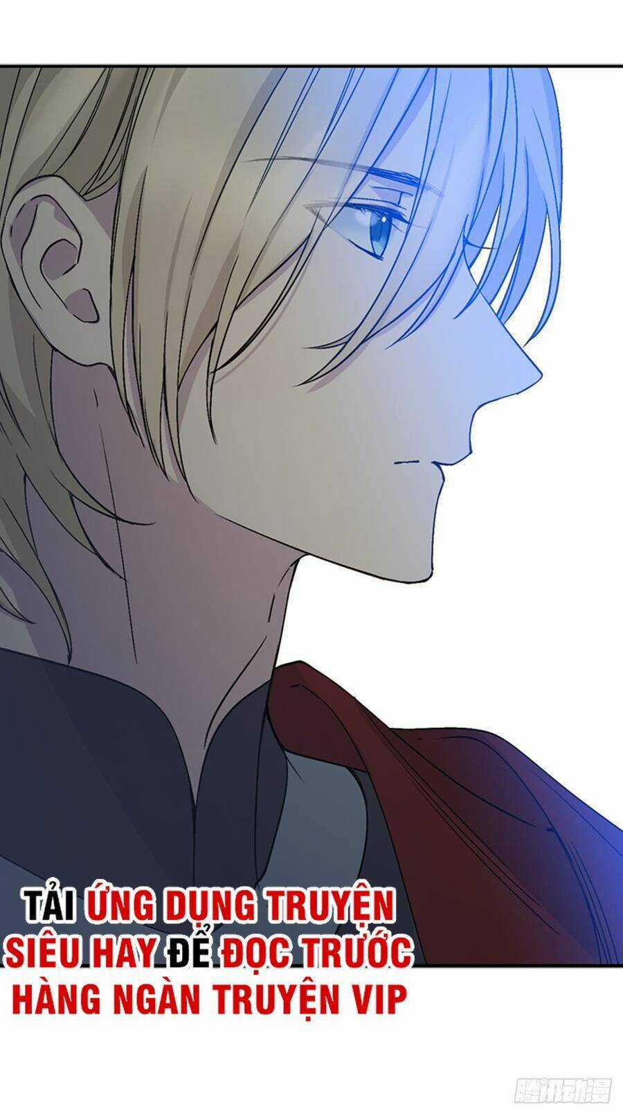 Siêu Năng Lực Của Thị Nữ Chapter 9 trang 72