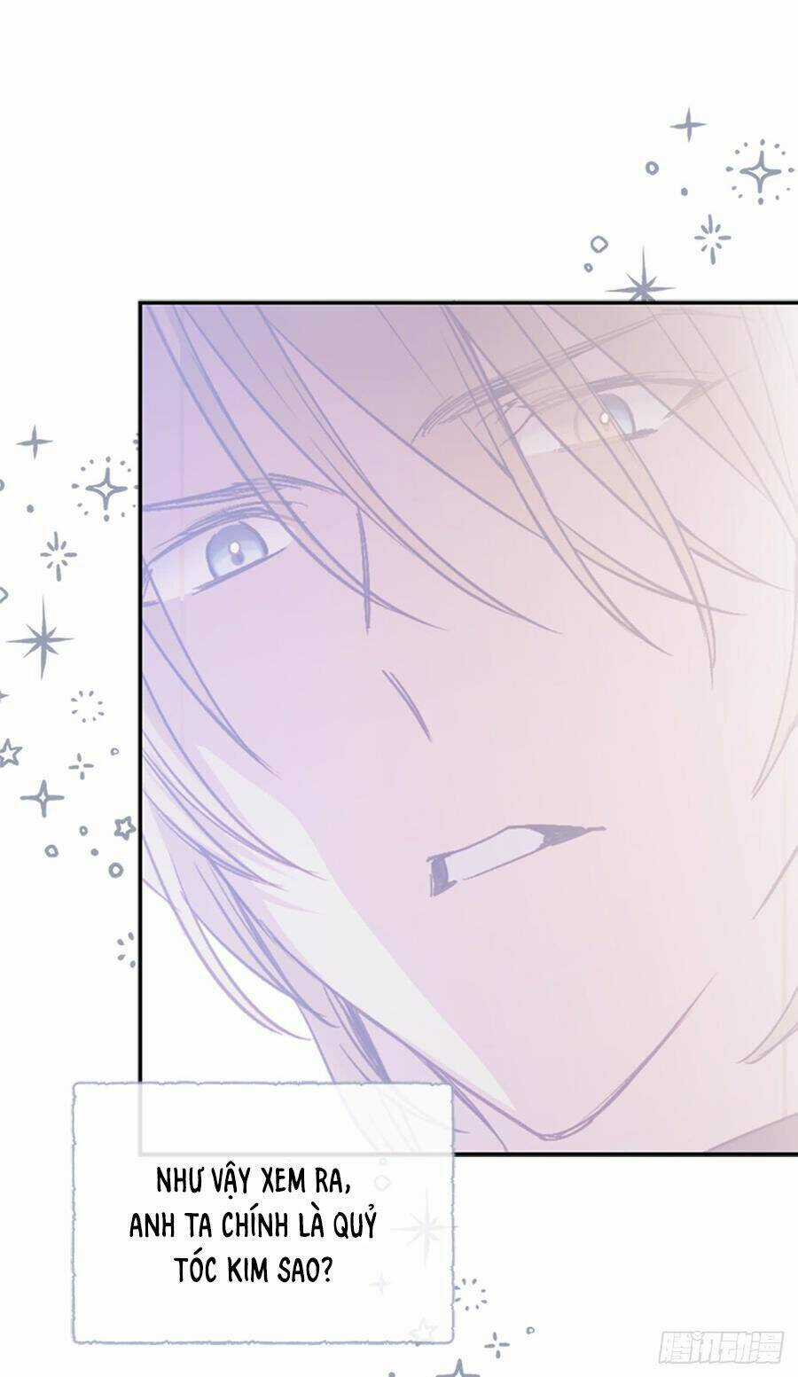 Siêu Năng Lực Của Thị Nữ Chapter 9 trang 75