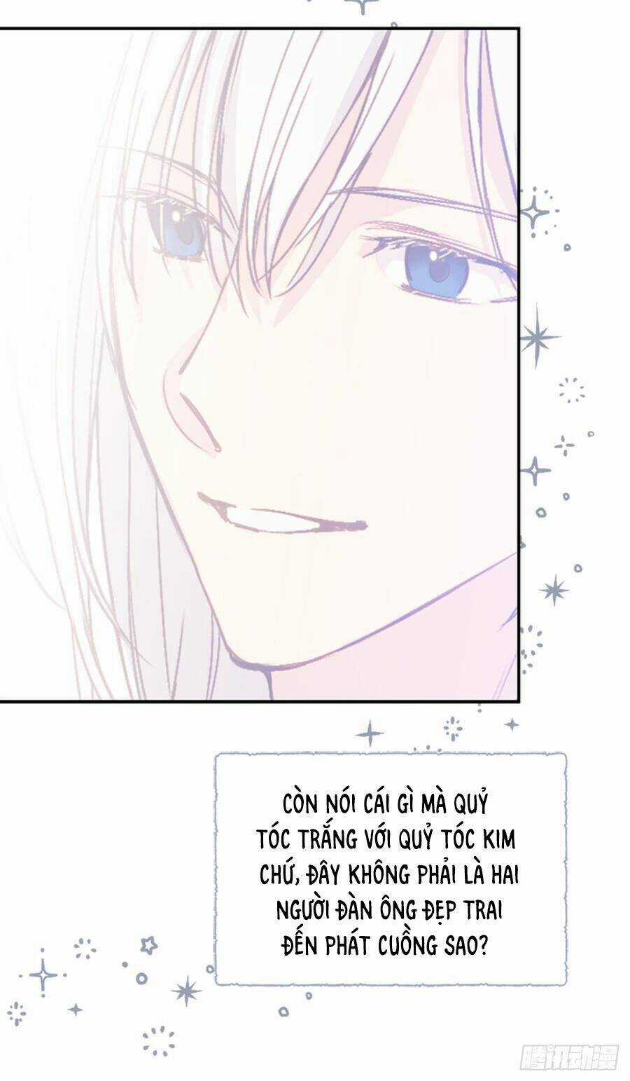 Siêu Năng Lực Của Thị Nữ Chapter 9 trang 76