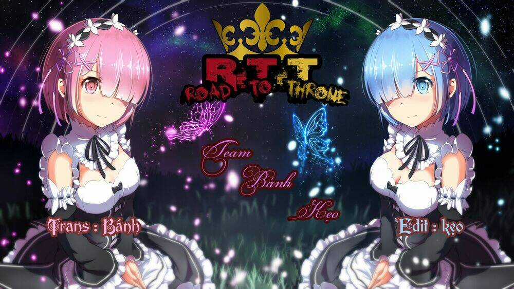 Siêu Năng Lực Gia Mạnh Nhất Thành Phố Học Viện Chapter 10 trang 2