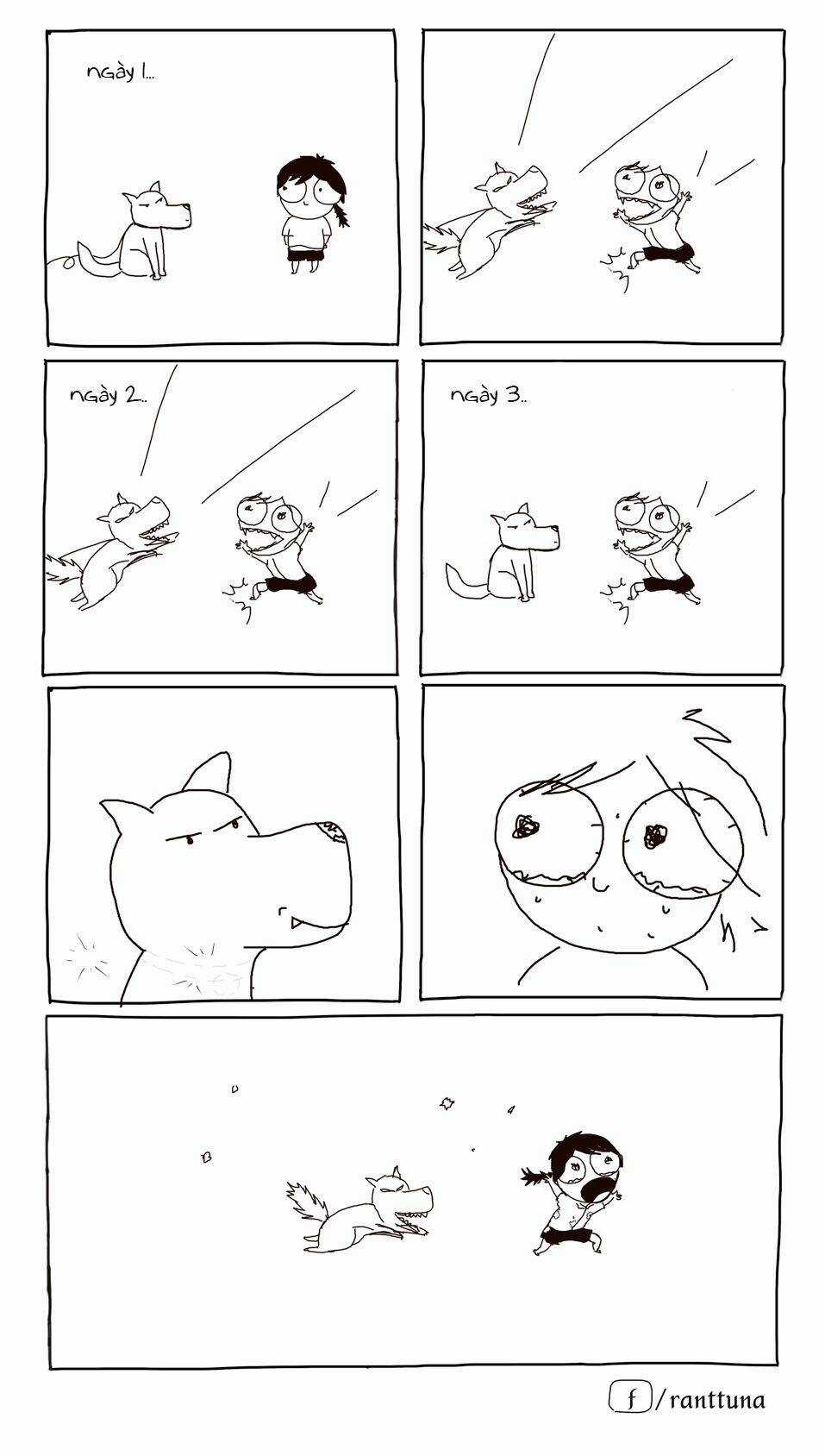 Siêu Năng Lực Gia Mạnh Nhất Thành Phố Học Viện Chapter 18 trang 31