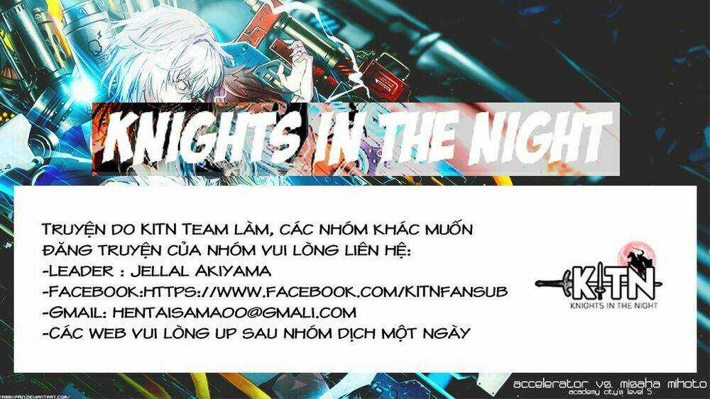 Siêu Năng Lực Gia Mạnh Nhất Thành Phố Học Viện Chapter 27 trang 26