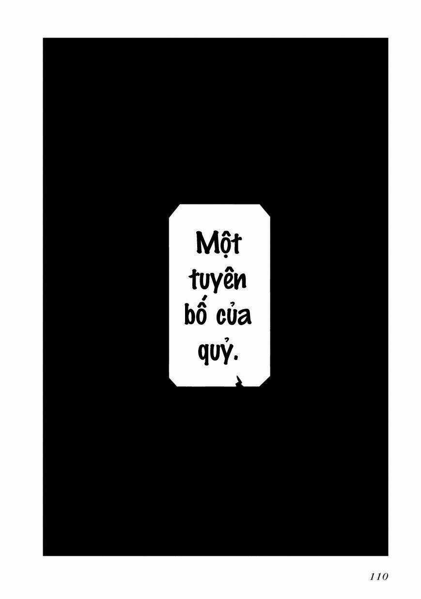 Siêu Năng Lực Gia Mạnh Nhất Thành Phố Học Viện Chapter 28 trang 24