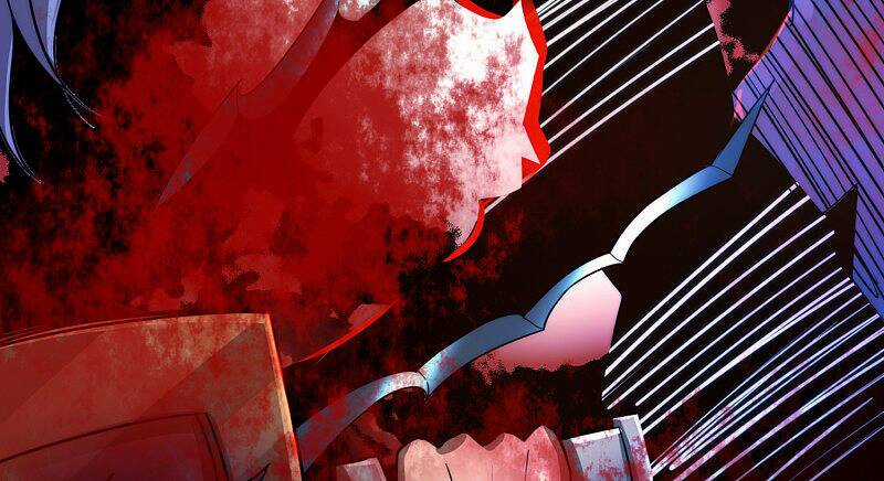 Siêu Năng Phân Hóa Chapter 0 trang 12