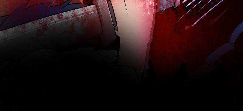 Siêu Năng Phân Hóa Chapter 0 trang 13