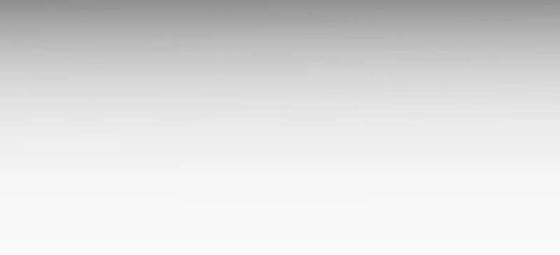 Siêu Năng Phân Hóa Chapter 0 trang 15