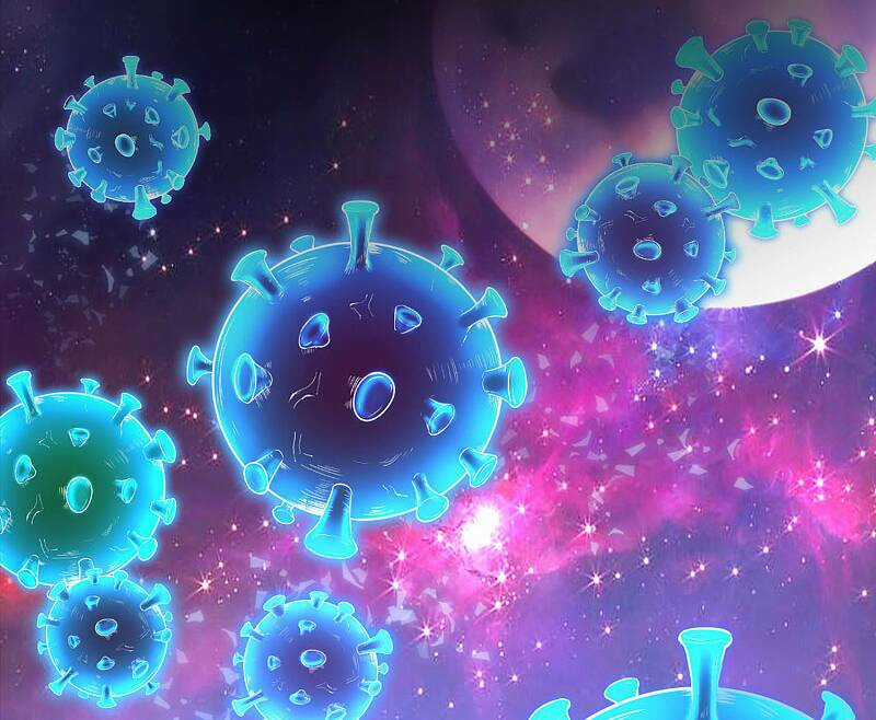 Siêu Năng Phân Hóa Chapter 0 trang 2