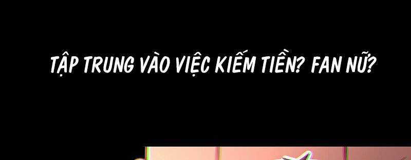 Siêu Năng Phân Hóa Chapter 0 trang 21