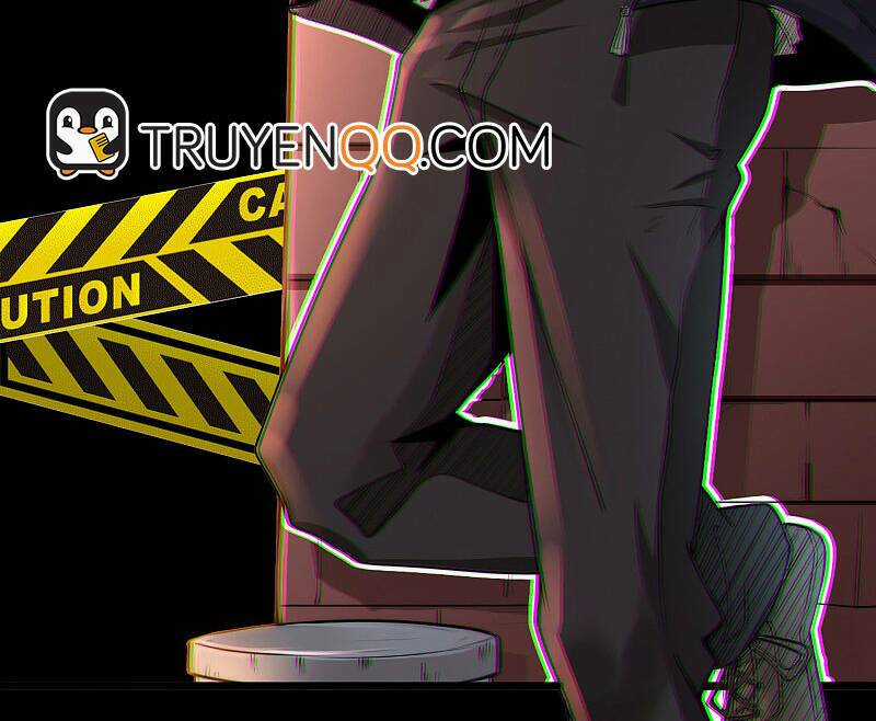 Siêu Năng Phân Hóa Chapter 0 trang 23