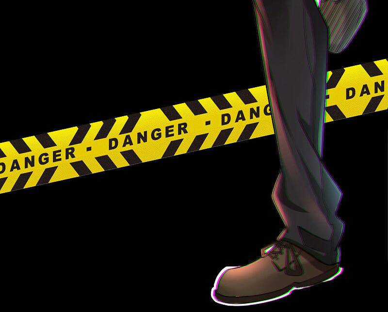 Siêu Năng Phân Hóa Chapter 0 trang 24