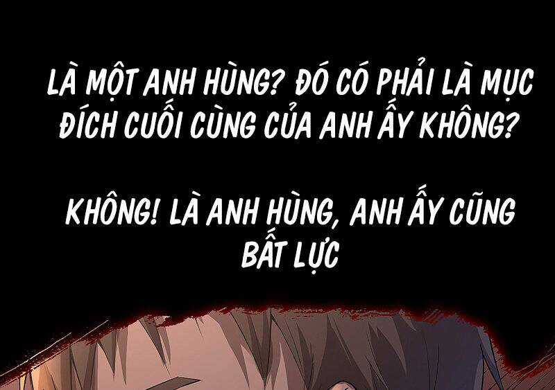 Siêu Năng Phân Hóa Chapter 0 trang 25