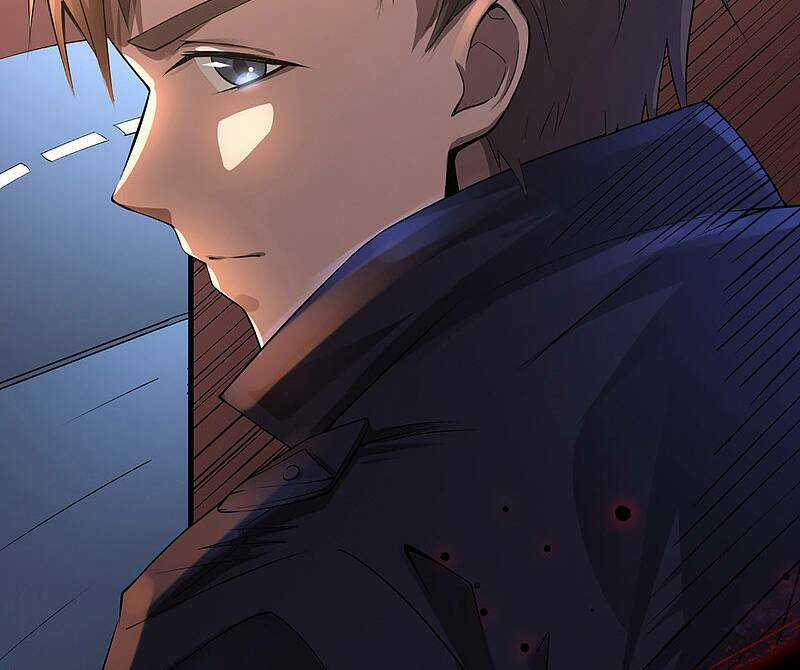 Siêu Năng Phân Hóa Chapter 0 trang 26