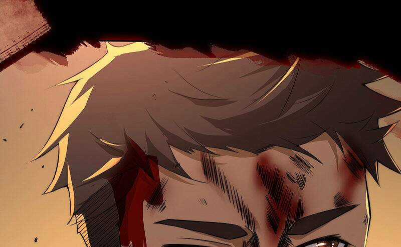 Siêu Năng Phân Hóa Chapter 0 trang 28