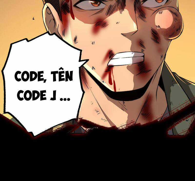 Siêu Năng Phân Hóa Chapter 0 trang 29