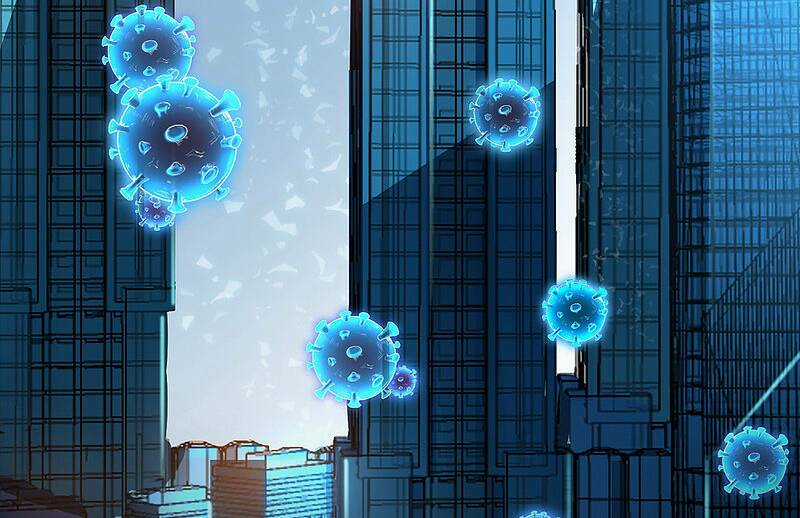 Siêu Năng Phân Hóa Chapter 0 trang 5