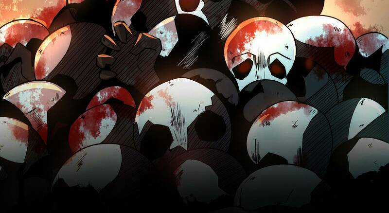 Siêu Năng Phân Hóa Chapter 0 trang 9