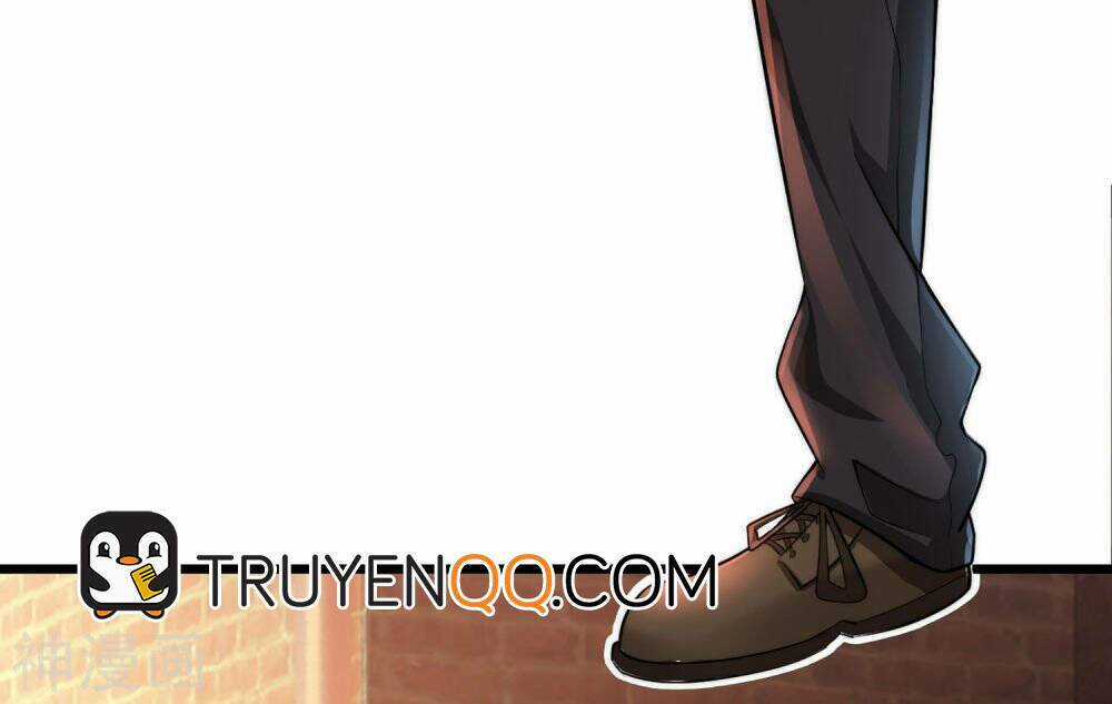 Siêu Năng Phân Hóa Chapter 1 trang 13