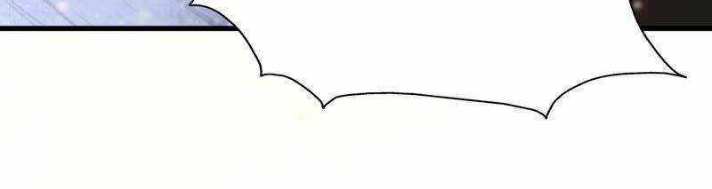 Siêu Năng Phân Hóa Chapter 10 trang 101