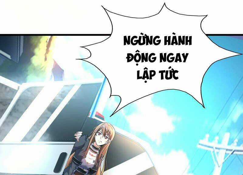 Siêu Năng Phân Hóa Chapter 10 trang 102