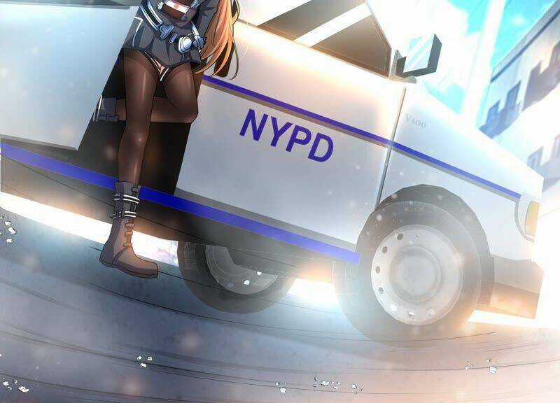 Siêu Năng Phân Hóa Chapter 10 trang 103