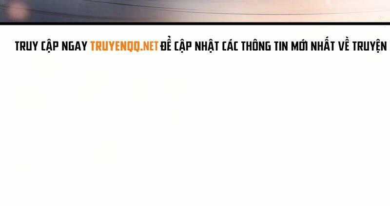 Siêu Năng Phân Hóa Chapter 10 trang 104