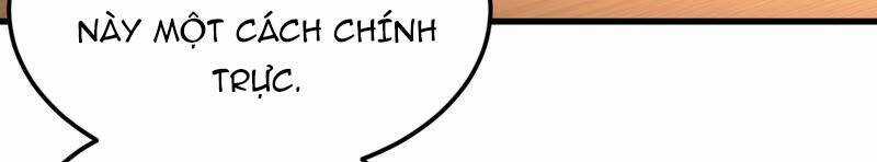 Siêu Năng Phân Hóa Chapter 10 trang 13