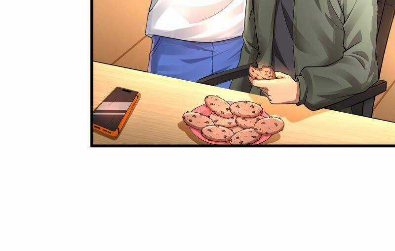 Siêu Năng Phân Hóa Chapter 10 trang 15