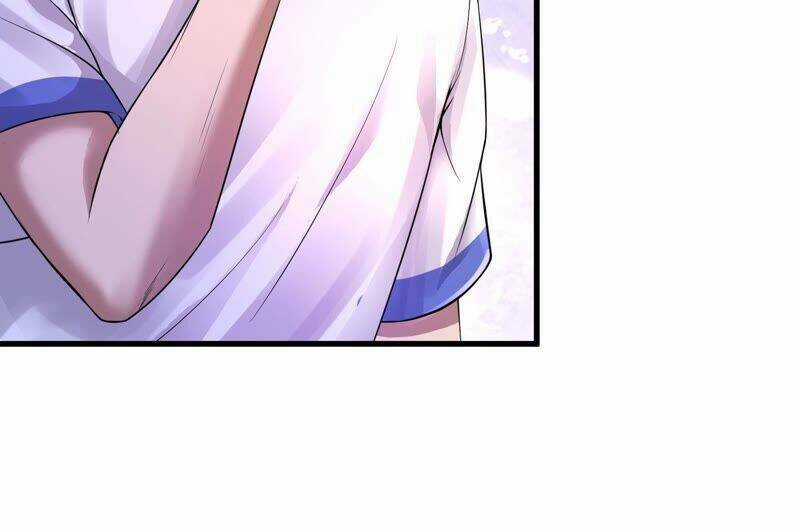 Siêu Năng Phân Hóa Chapter 10 trang 17