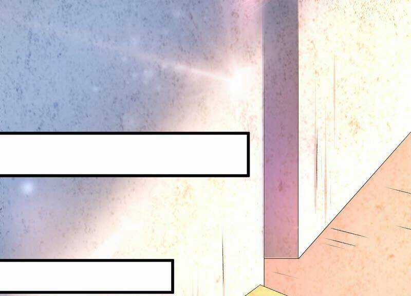 Siêu Năng Phân Hóa Chapter 10 trang 18