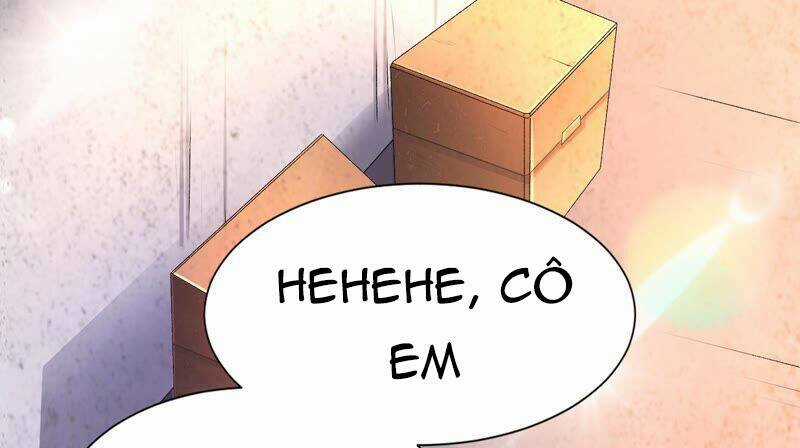 Siêu Năng Phân Hóa Chapter 10 trang 19