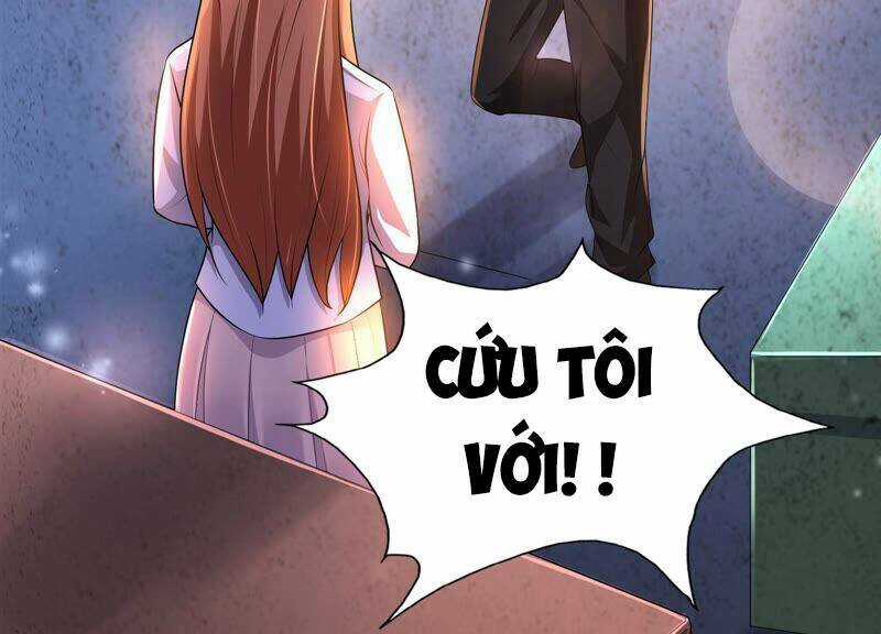 Siêu Năng Phân Hóa Chapter 10 trang 21