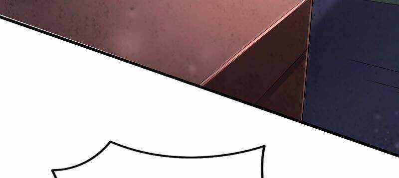 Siêu Năng Phân Hóa Chapter 10 trang 22