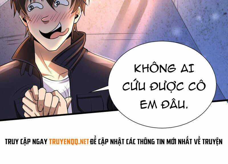 Siêu Năng Phân Hóa Chapter 10 trang 24