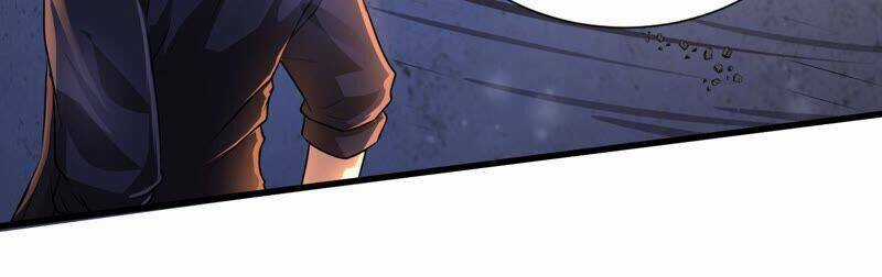 Siêu Năng Phân Hóa Chapter 10 trang 28