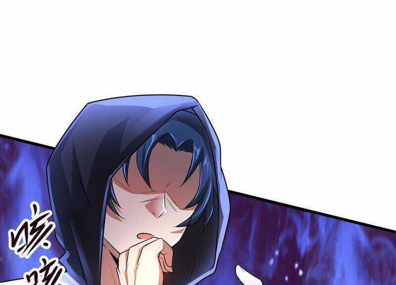 Siêu Năng Phân Hóa Chapter 10 trang 29