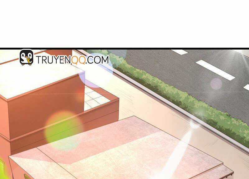 Siêu Năng Phân Hóa Chapter 10 trang 3