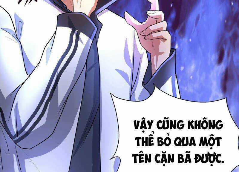 Siêu Năng Phân Hóa Chapter 10 trang 30