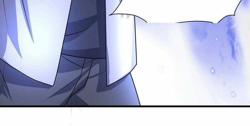 Siêu Năng Phân Hóa Chapter 10 trang 31