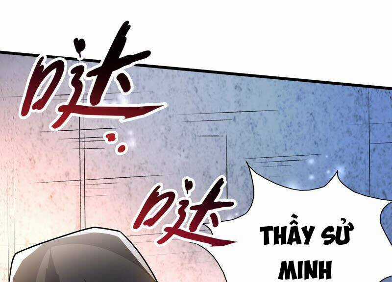 Siêu Năng Phân Hóa Chapter 10 trang 32