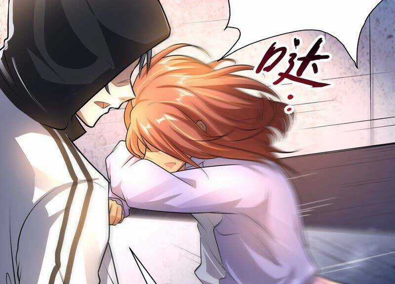 Siêu Năng Phân Hóa Chapter 10 trang 33