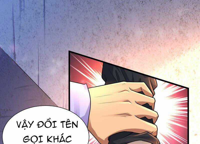 Siêu Năng Phân Hóa Chapter 10 trang 36