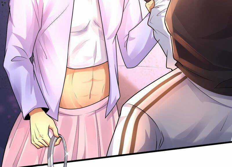 Siêu Năng Phân Hóa Chapter 10 trang 38