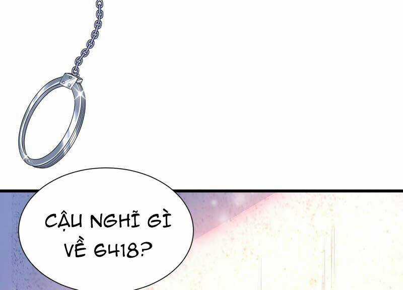 Siêu Năng Phân Hóa Chapter 10 trang 40