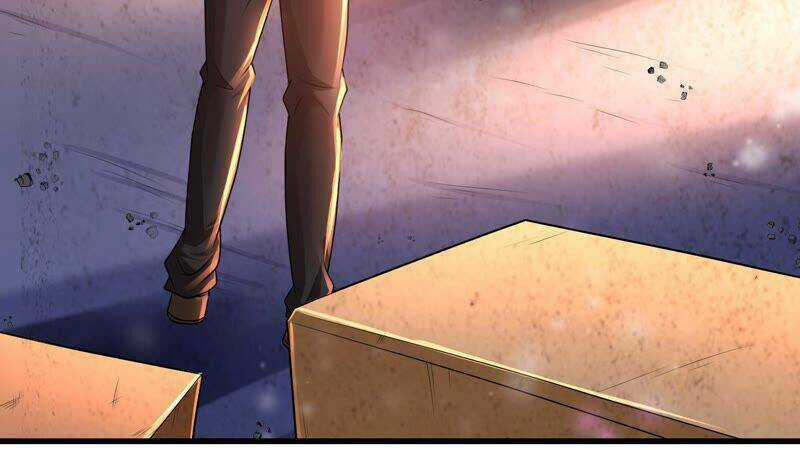 Siêu Năng Phân Hóa Chapter 10 trang 42