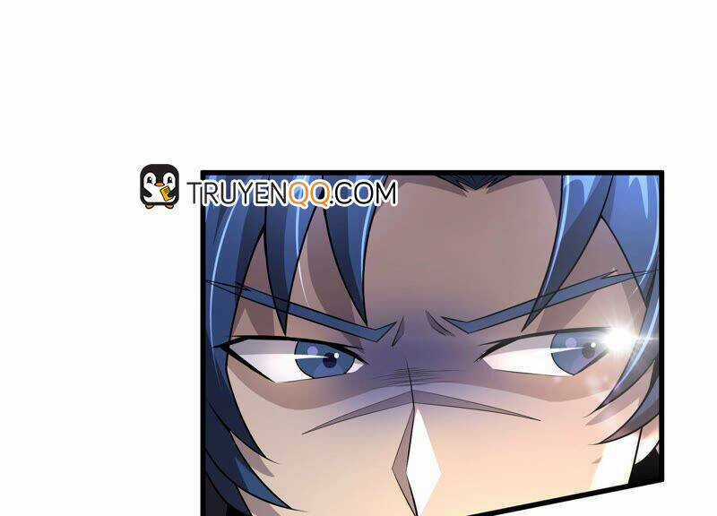 Siêu Năng Phân Hóa Chapter 10 trang 43