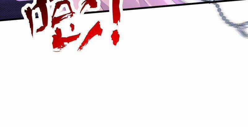 Siêu Năng Phân Hóa Chapter 10 trang 47